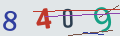 verifycode